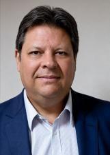 Foto de LUCIANO MATTOS