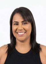 Foto de PATRICIA TAVARES