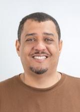 Foto de SAUL GUALBERTO