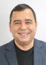 Foto de DRº PAULO MARCELO