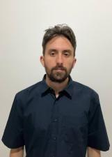 Foto de LUAN MONTEIRO