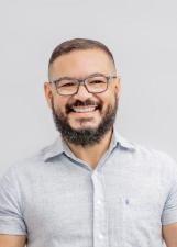 Foto de DR MILANO MAXIMO