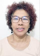 Foto de PROFESSORA ANA CELIA