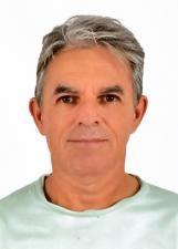 Foto de MANOEL FELIX