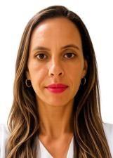 Foto de GEOVANA SILVA