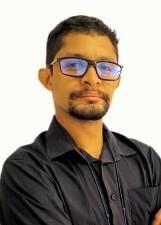 Foto de FELIX SANTOS