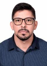 Foto de AURELIO OLIVEIRA