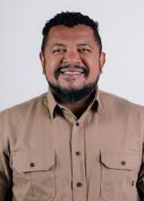 Foto de ÉDSON NEGRÃO