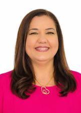 Foto de DRA KARINA PEREIRA