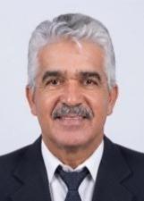 Foto de PASTOR MOURA