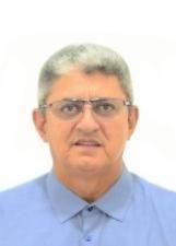 Foto de EVANDRO LEZZÃO