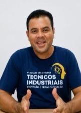 Foto de RONALDO SULFRIO
