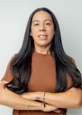 Foto de LUIZA FRANÇA
