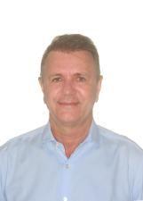 Foto de LUIZINHO GOEBEL