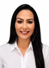 Foto de REGIANE ASSUNÇÃO