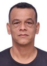 Foto de ANDRÉ DO SINDICATO