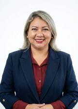Foto de PROFESSORA ELESSANDRA REIS