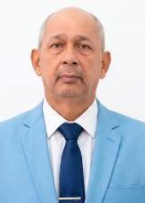 Foto de ROBERVAL ROBERTO