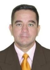 Foto de MESTRE DRAGÃO RO