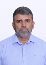 Foto de JURANDIR OLIVEIRA