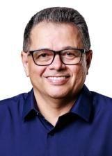 Foto de PROFESSOR RIBAMAR