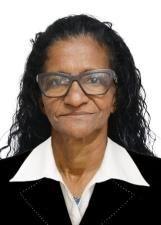 Foto de MARIA NELMÍSIA ARTESÃ