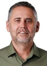 Foto de MARCELO LEMOS