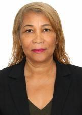 Foto de MAGNOLIA SANTOS DE OLIVEIRA