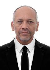 Foto de CARLOS MAGNO