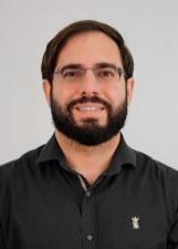 Foto de DR. FABRICIO ROCHA