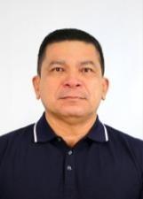 Foto de JOELMIR MOTA