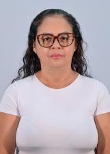 Foto de VÂNIA LÚCIA