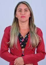 Foto de RÉGIA PELO POVO TRABALHADOR