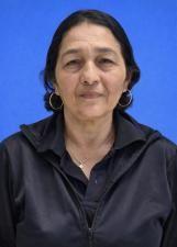 Foto de ELLEN TRAJANO