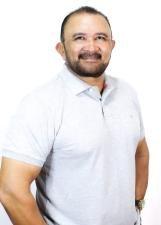 Foto de JACKSON FALCÃO