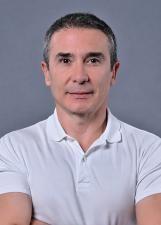 Foto de DUDA RAMOS