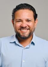 Foto de IGO BRASIL