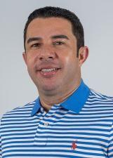 Foto de GENILSON COSTA