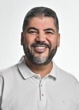 Foto de MARCOS JORGE