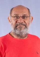 Foto de PABLO SERGIO