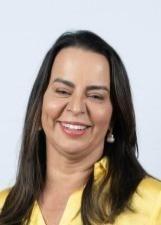Foto de REGINA TIO IVO