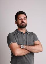 Foto de EMANOEL THOME