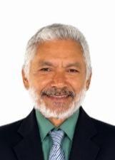 Foto de PAULINHO PATRIOTA