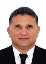 Foto de IURI BANCÁRIO