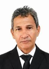 Foto de ELY DE RORAIMA