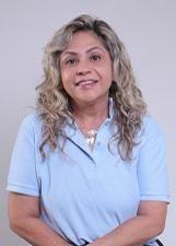Foto de LESLIE BANTIM
