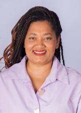 Foto de PROF. ANTÔNIA PEDROSA