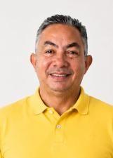Foto de EDIVALDO DO VIRAKOPOS