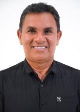 Foto de CÉSAR BABÁ