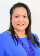 Foto de ESTELA